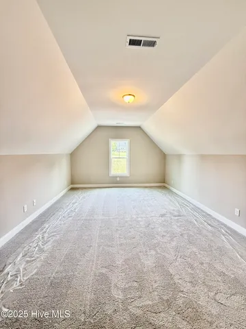 $424,900 | 40 Moonraker Drive, Spring Hope, NC 27882