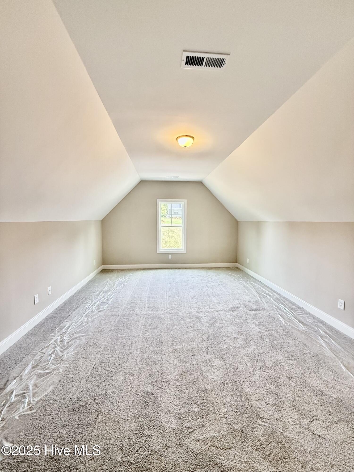 40 Moonraker Drive Spring Hope, NC 27882 - Photo 33 of 37 IMG_1126