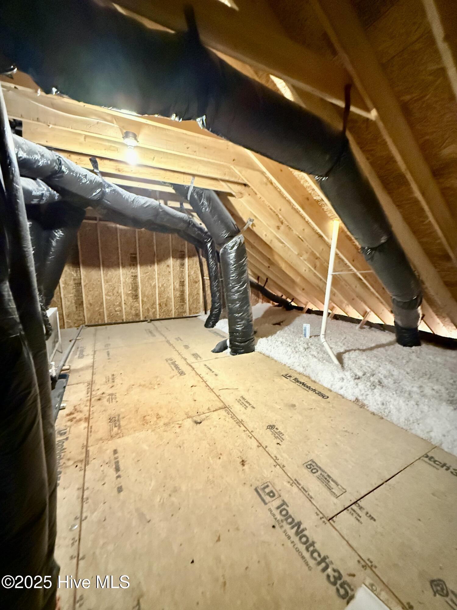 40 Moonraker Drive Spring Hope, NC 27882 - Photo 34 of 37 tempImagegzlCCB