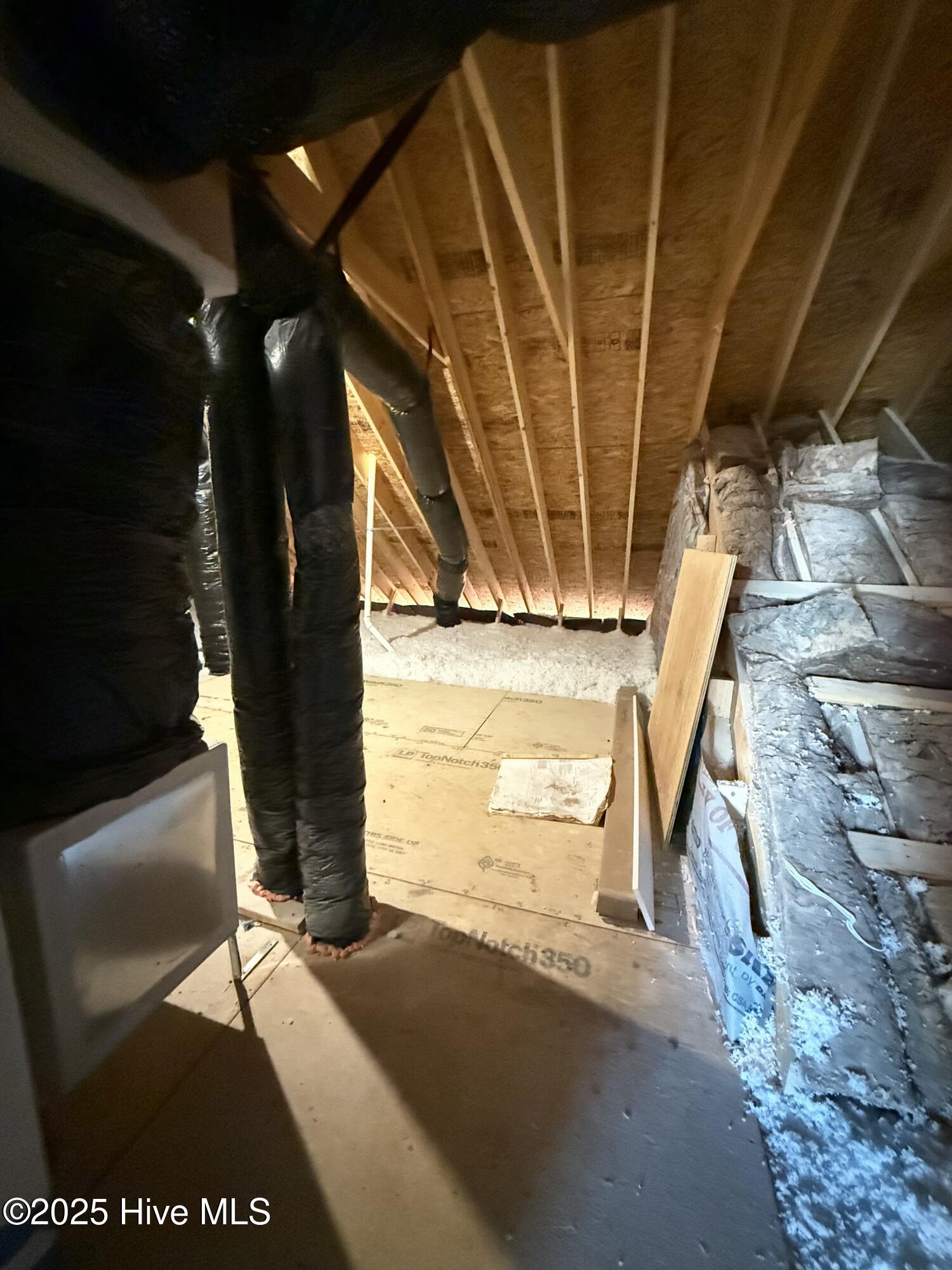 40 Moonraker Drive Spring Hope, NC 27882 - Photo 35 of 37 tempImagezLdoHp