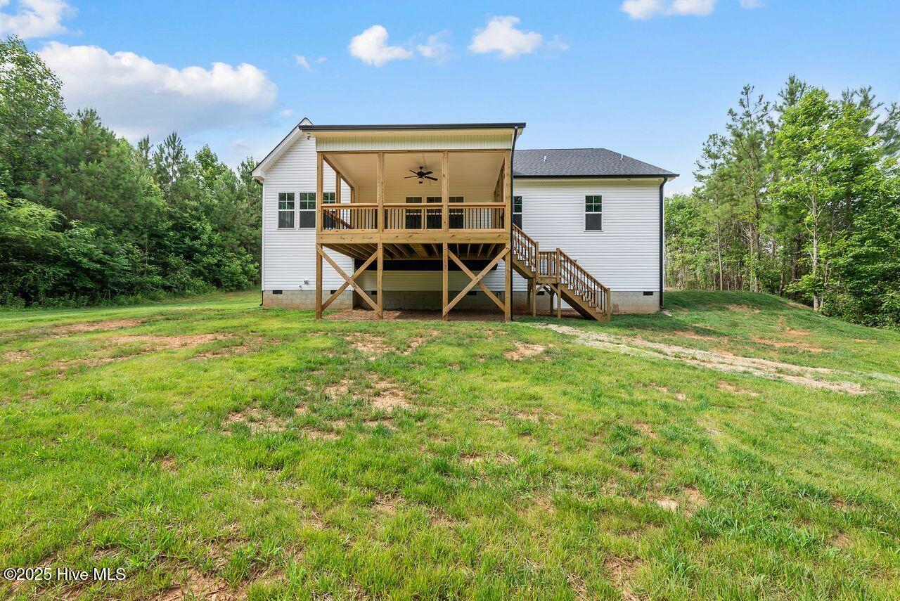 40 Moonraker Drive Spring Hope, NC 27882 - Photo 37 of 37 pfTORL1A