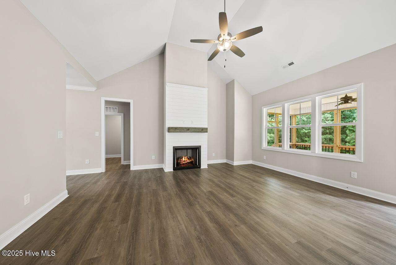 40 Moonraker Drive Spring Hope, NC 27882 - Photo 6 of 37 x8sdGwow