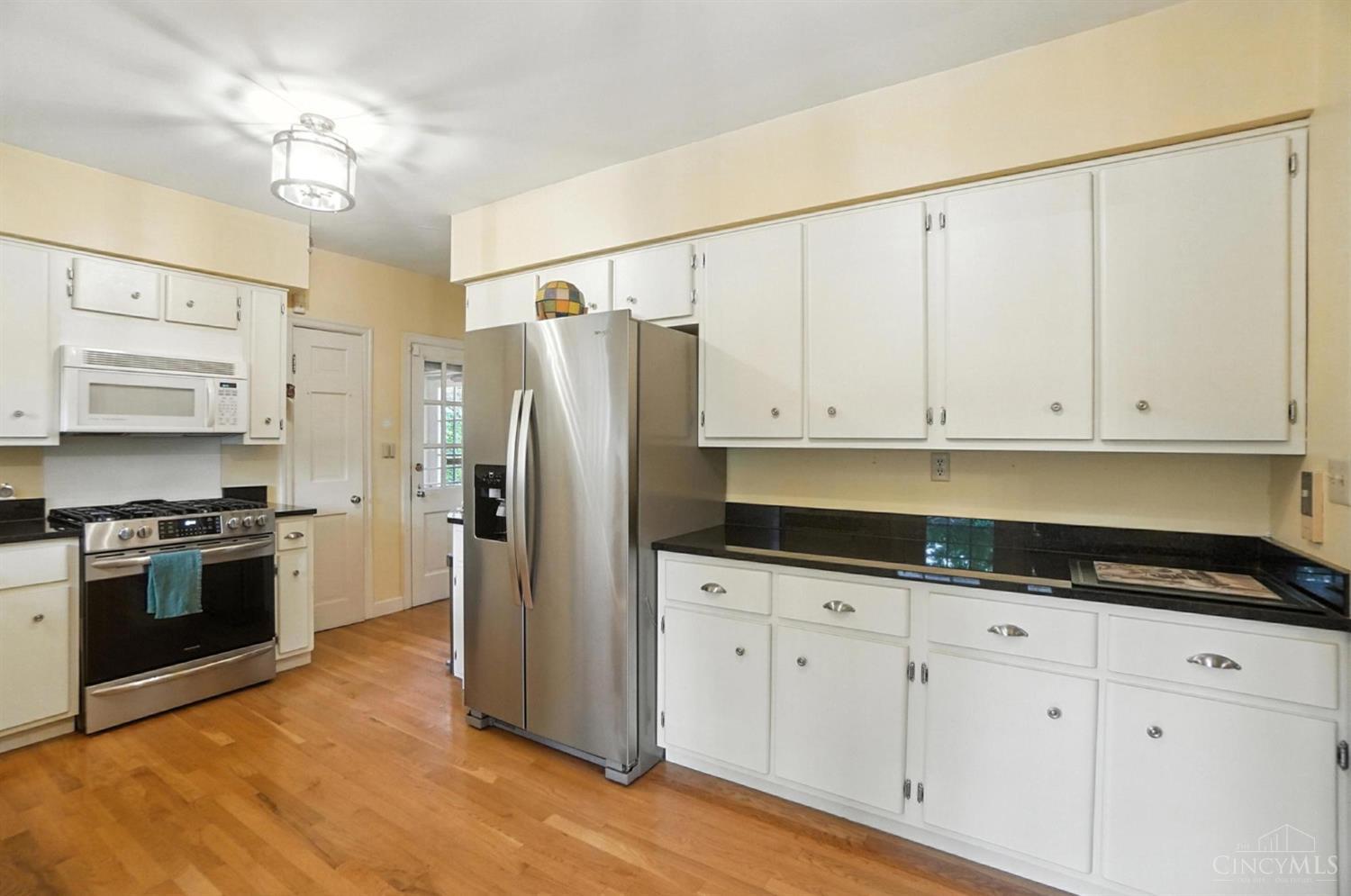 401 New London Road Hamilton, OH 45013 - Photo 43 of 60 Gallery Image 43