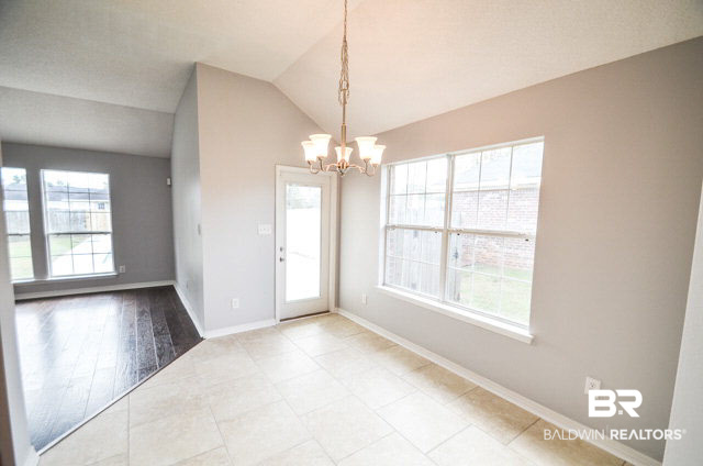 8855 Spring Grove North Mobile, AL 36695 - Photo 14 of 19