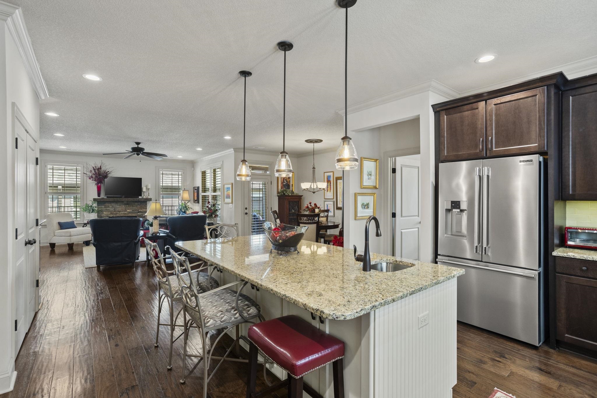 554 Ashler Drive Greer, SC 29650 - Photo 15 of 34