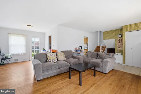 $519,000 | 4014 Havard Street, Silver Spring, MD 20906