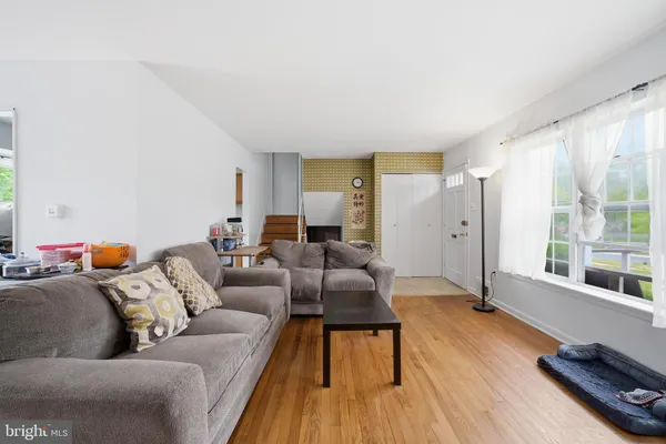 $519,000 | 4014 Havard Street, Silver Spring, MD 20906