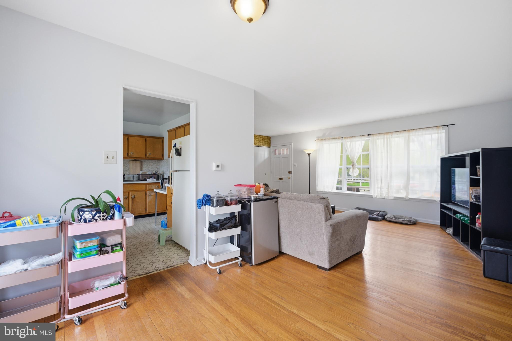 4014 Havard Street Silver Spring, MD 20906 - Photo 14 of 46