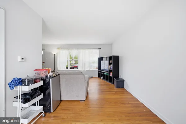 $519,000 | 4014 Havard Street, Silver Spring, MD 20906