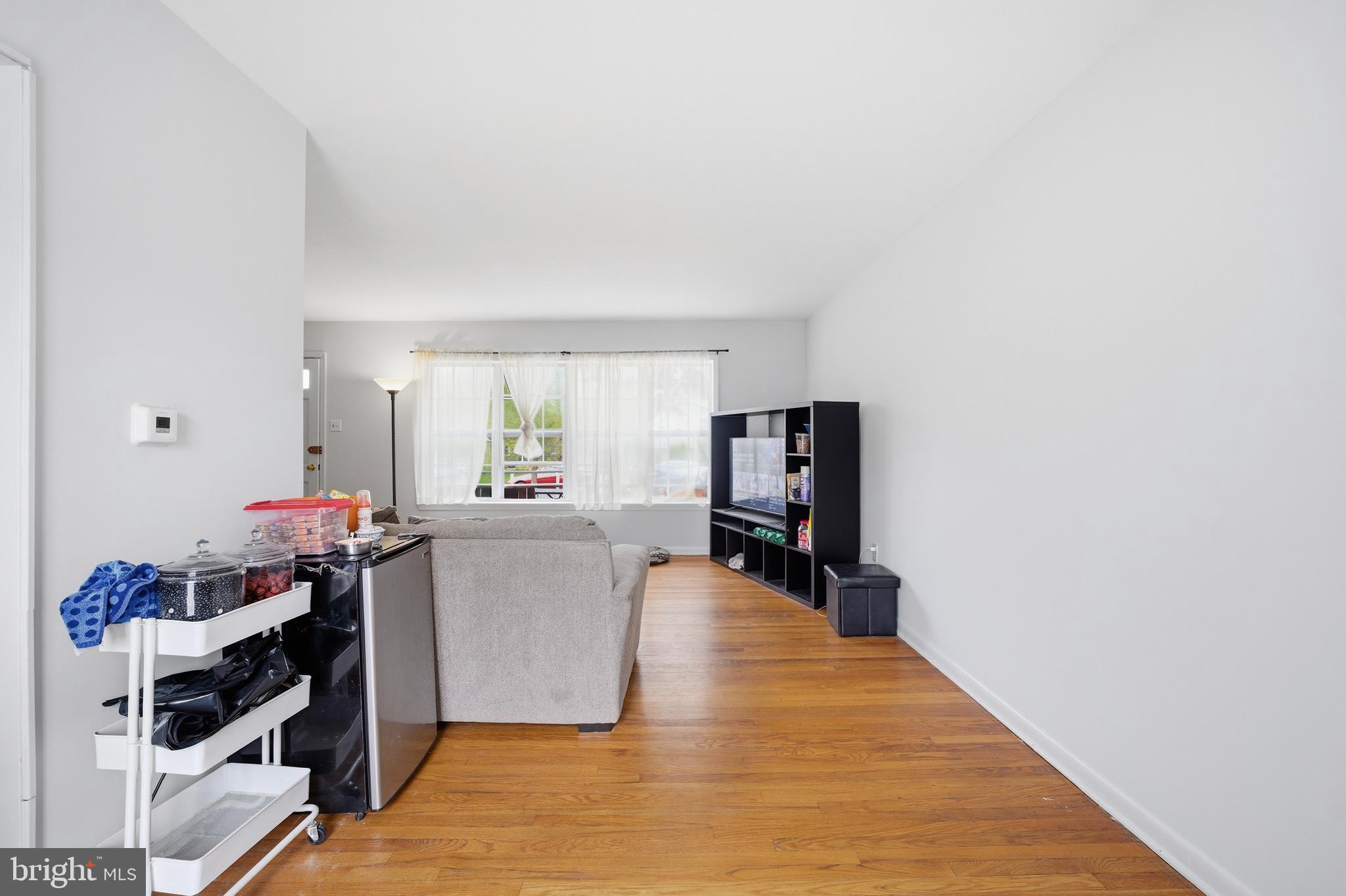 4014 Havard Street Silver Spring, MD 20906 - Photo 15 of 46