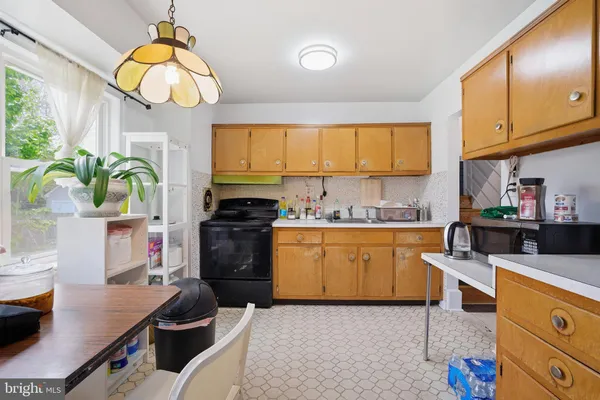 $519,000 | 4014 Havard Street, Silver Spring, MD 20906