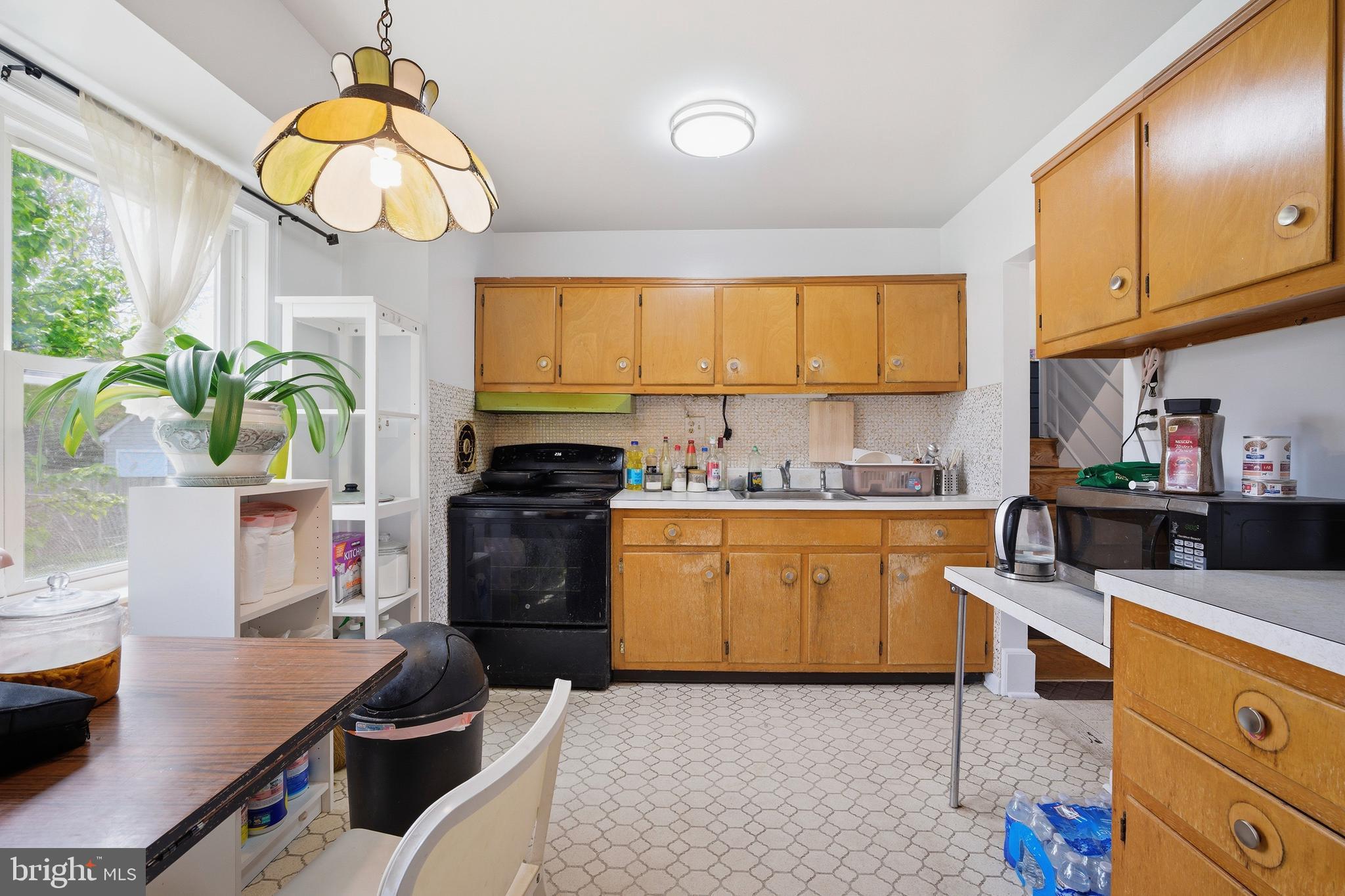 4014 Havard Street Silver Spring, MD 20906 - Photo 16 of 46