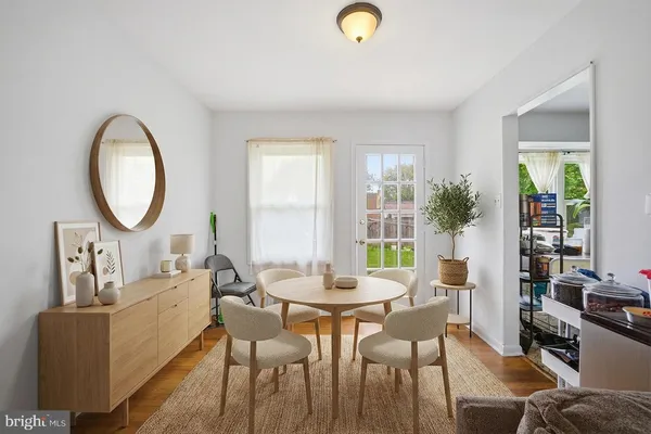 $519,000 | 4014 Havard Street, Silver Spring, MD 20906