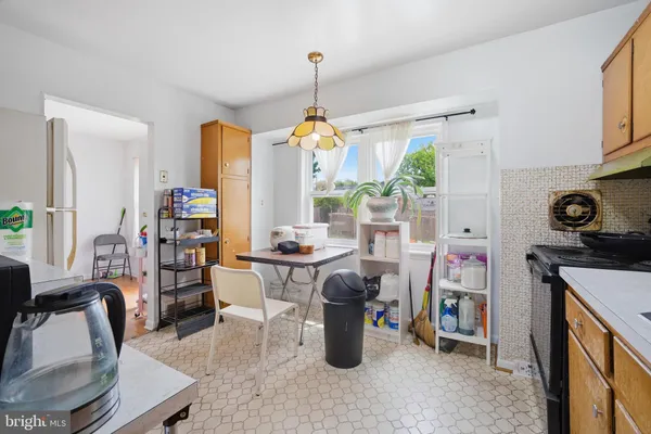 $519,000 | 4014 Havard Street, Silver Spring, MD 20906