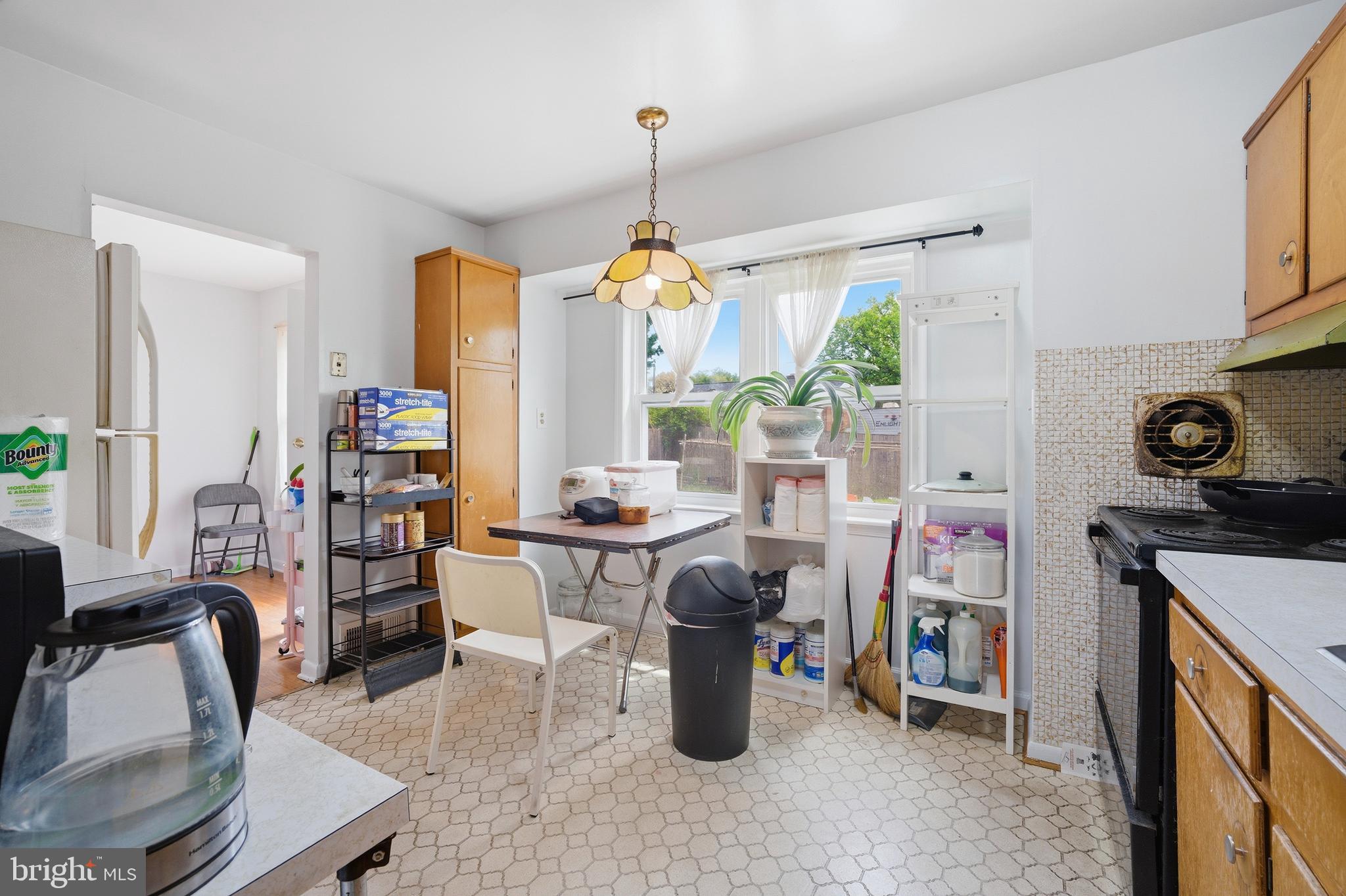 4014 Havard Street Silver Spring, MD 20906 - Photo 18 of 46