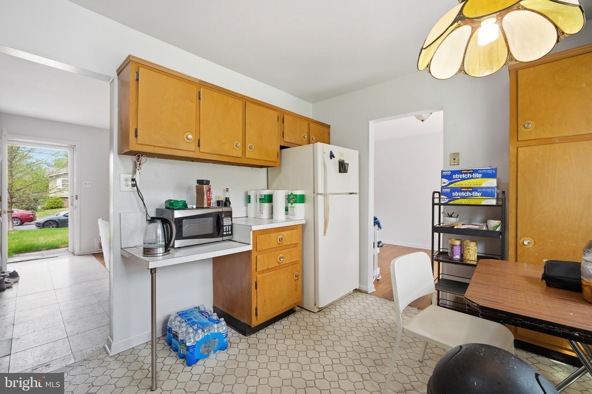 4014 Havard Street Silver Spring, MD 20906 - Photo 19 of 46