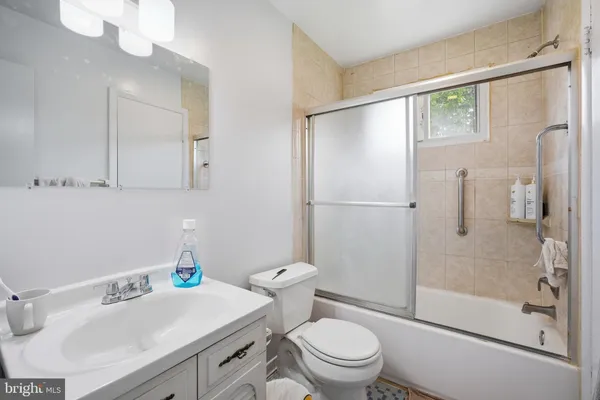$519,000 | 4014 Havard Street, Silver Spring, MD 20906