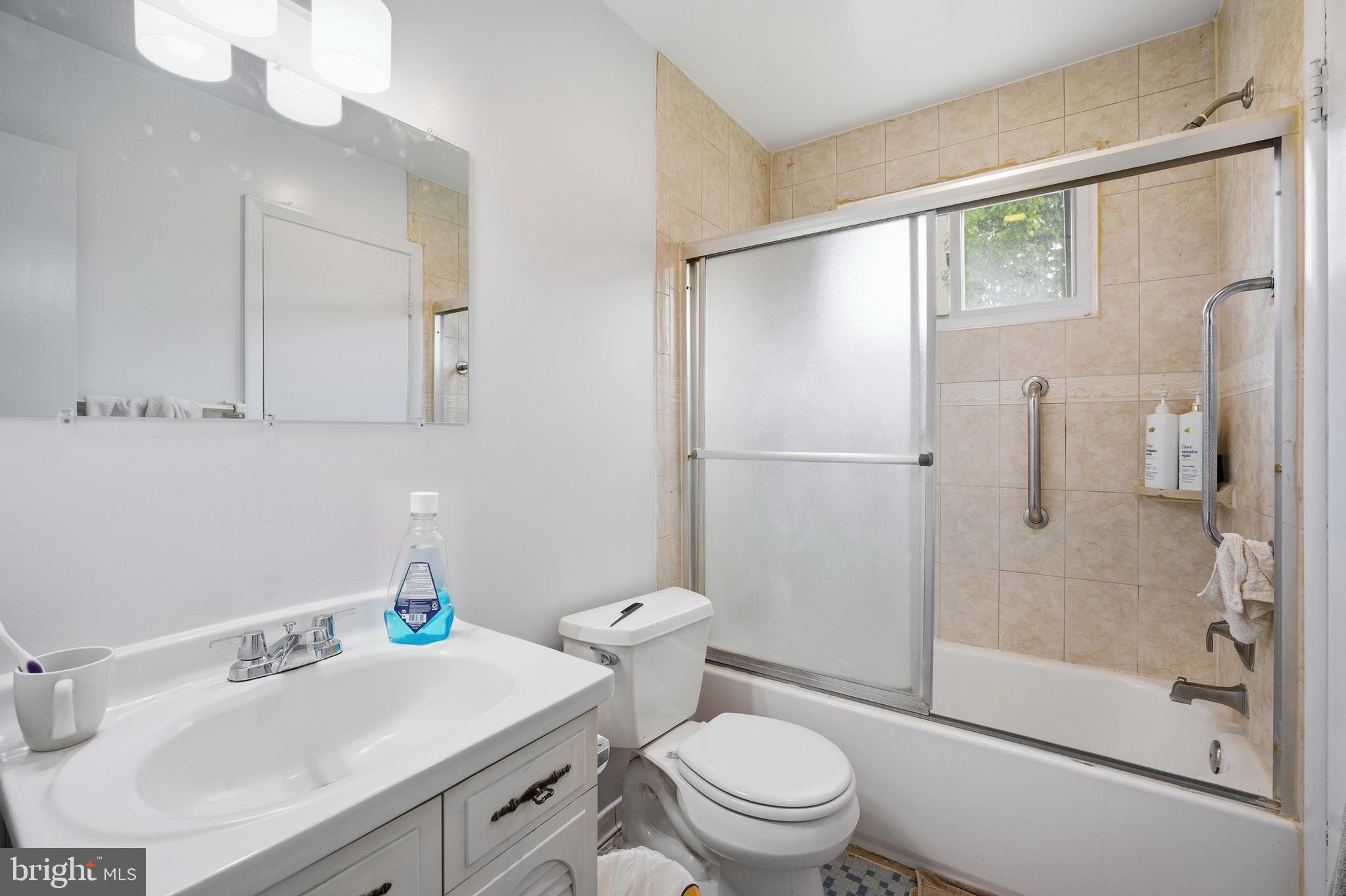 4014 Havard Street Silver Spring, MD 20906 - Photo 20 of 46