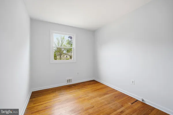$519,000 | 4014 Havard Street, Silver Spring, MD 20906