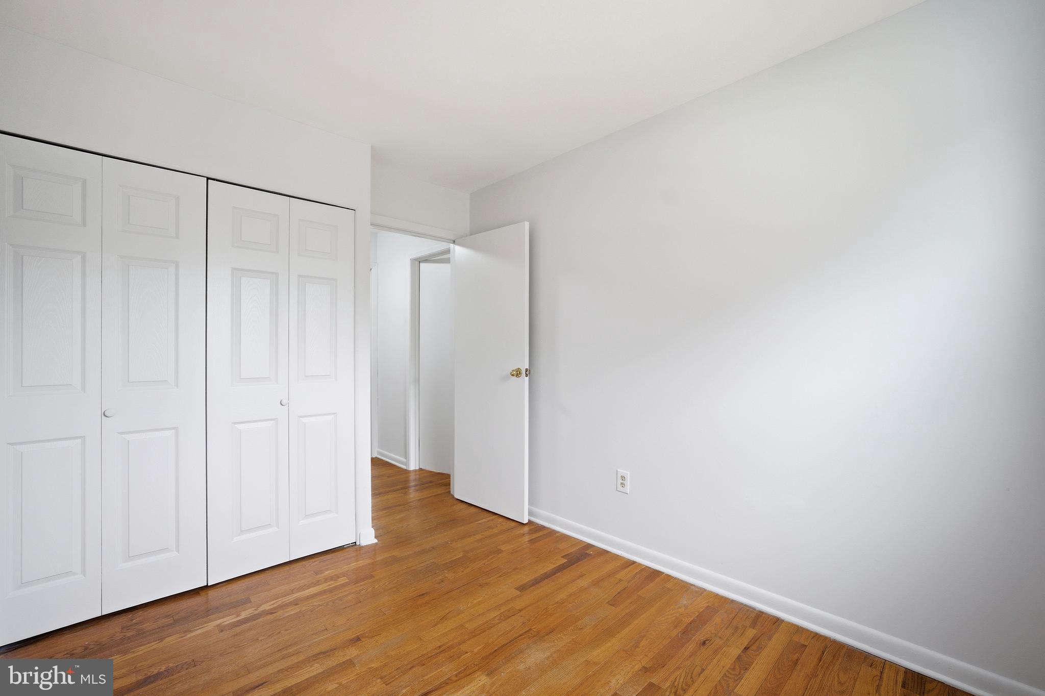 4014 Havard Street Silver Spring, MD 20906 - Photo 23 of 46