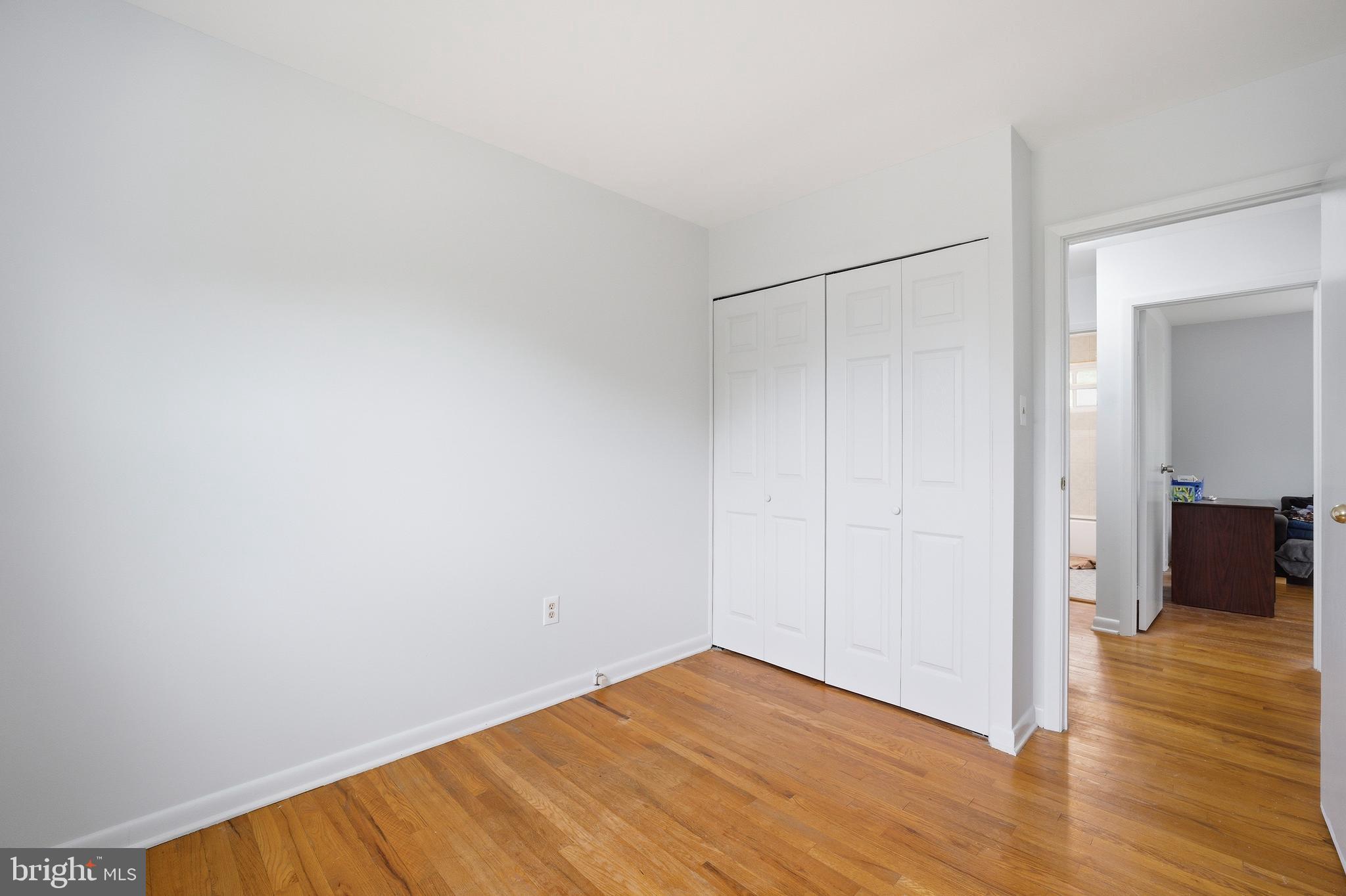 4014 Havard Street Silver Spring, MD 20906 - Photo 24 of 46