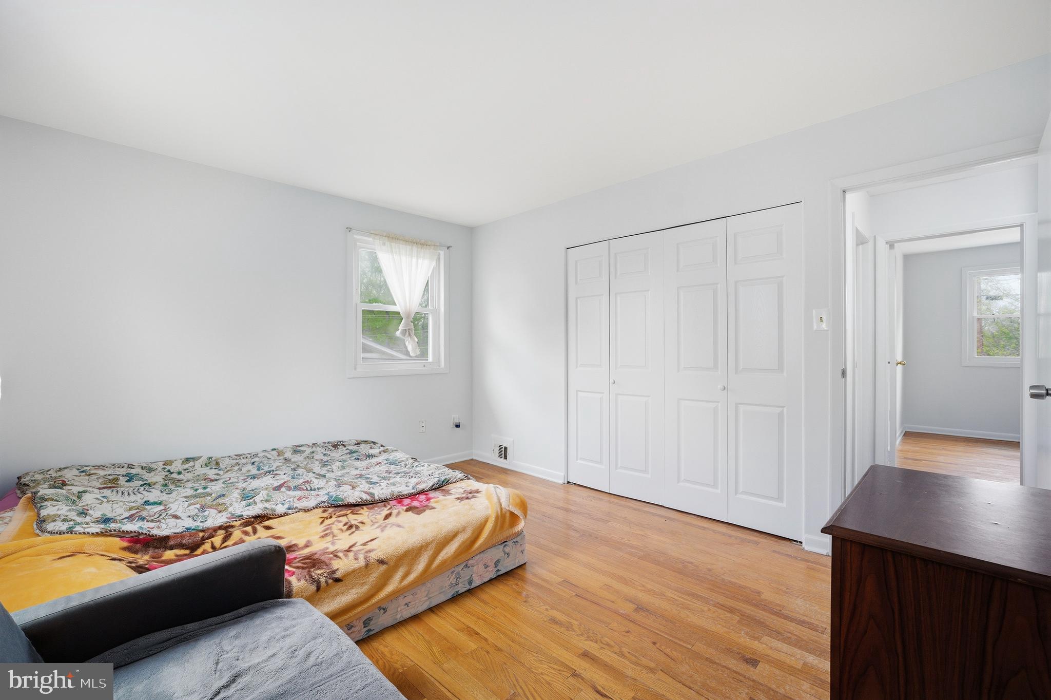 4014 Havard Street Silver Spring, MD 20906 - Photo 25 of 46