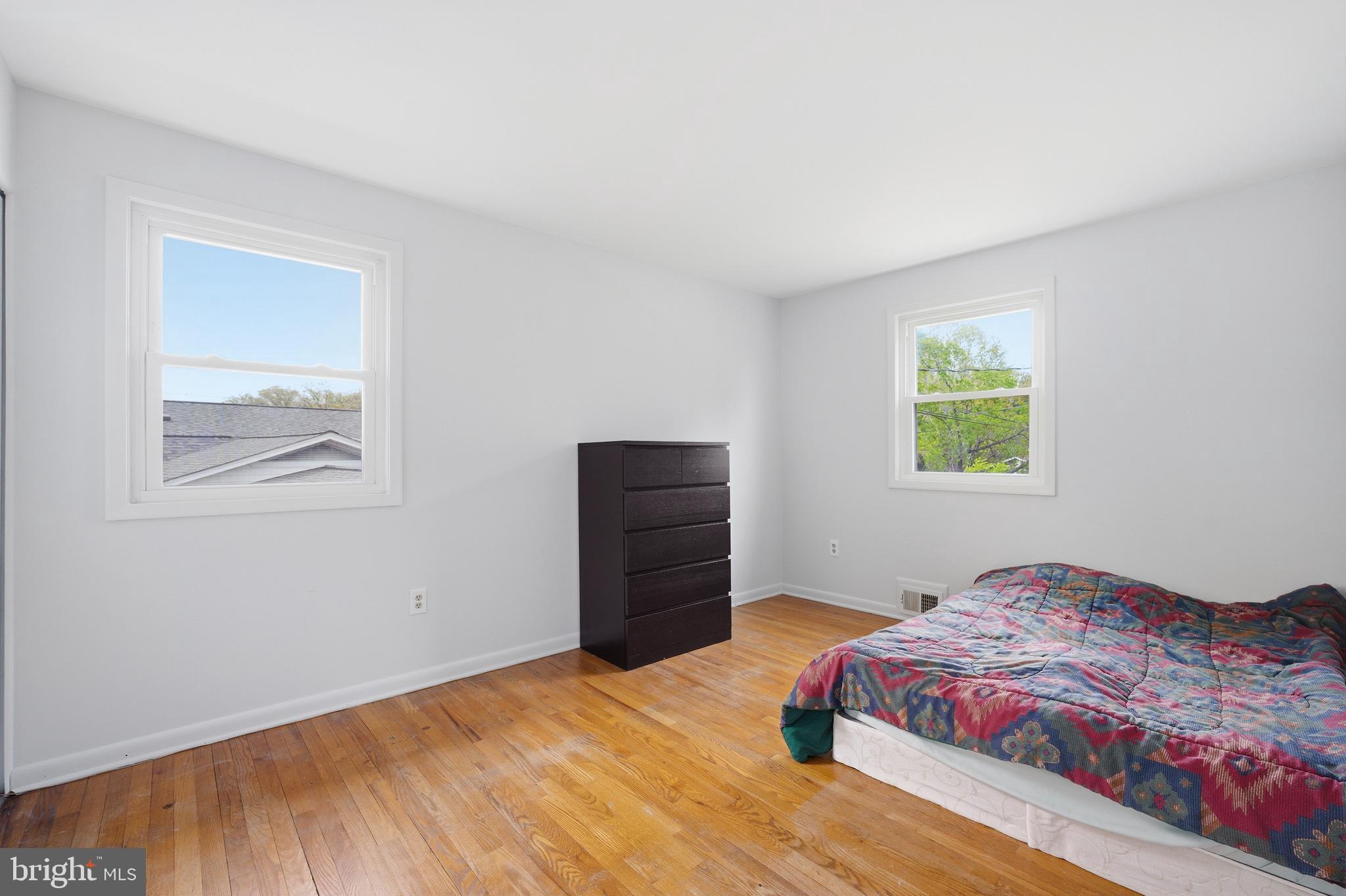 4014 Havard Street Silver Spring, MD 20906 - Photo 26 of 46