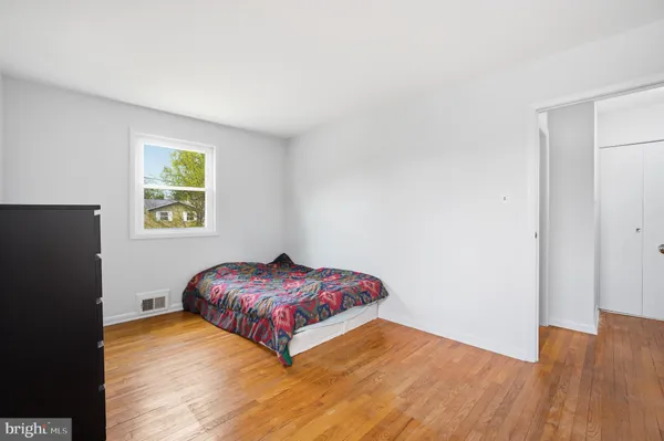 $519,000 | 4014 Havard Street, Silver Spring, MD 20906