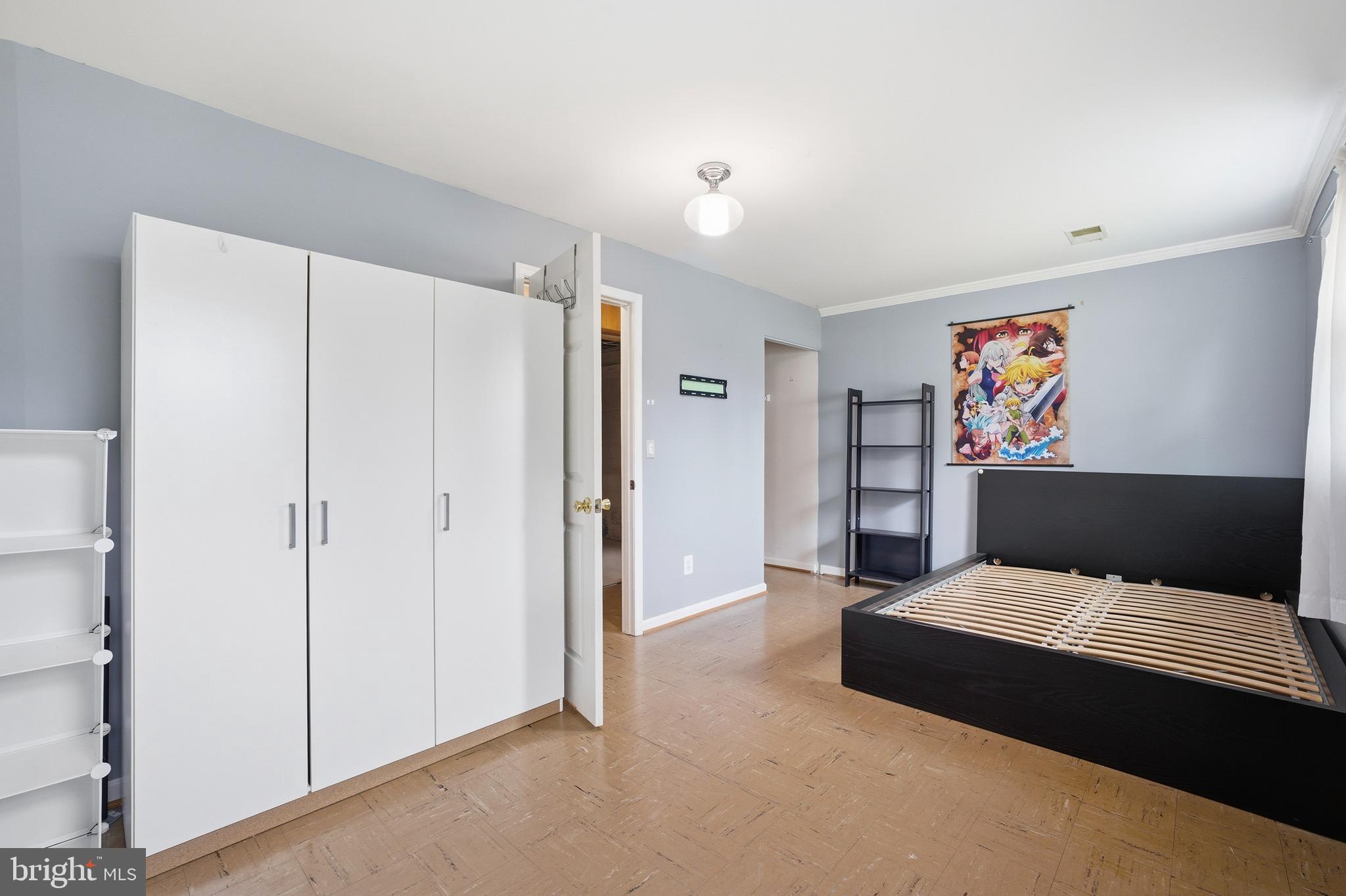 4014 Havard Street Silver Spring, MD 20906 - Photo 29 of 46