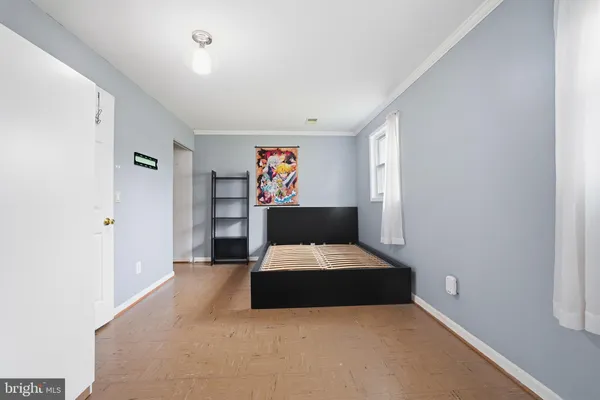 $519,000 | 4014 Havard Street, Silver Spring, MD 20906