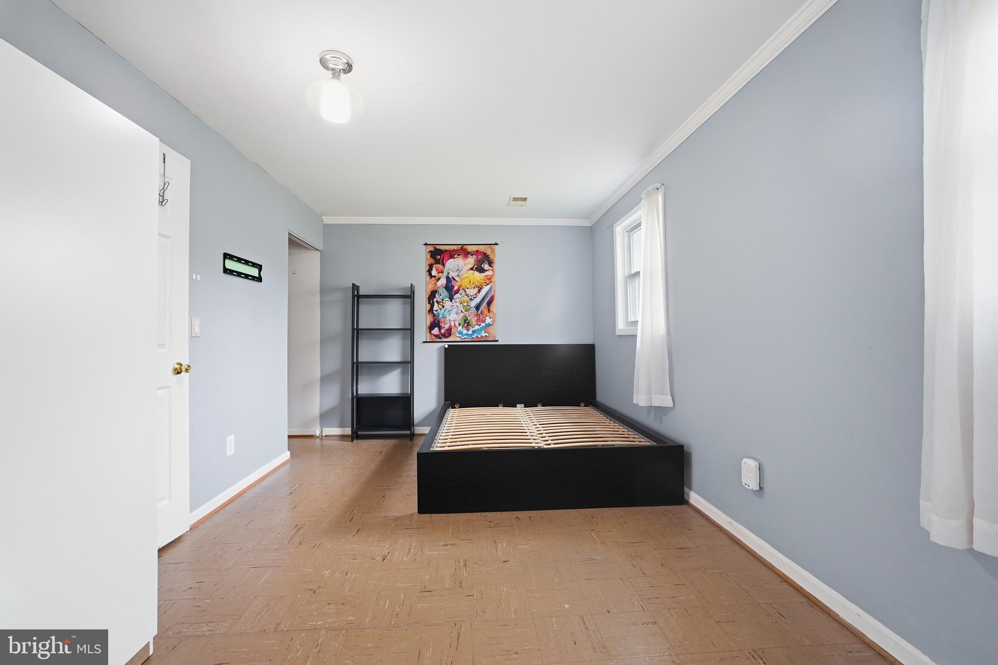 4014 Havard Street Silver Spring, MD 20906 - Photo 30 of 46