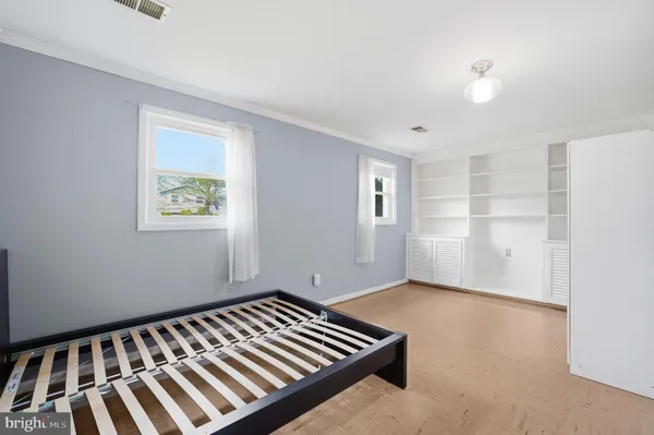 $519,000 | 4014 Havard Street, Silver Spring, MD 20906