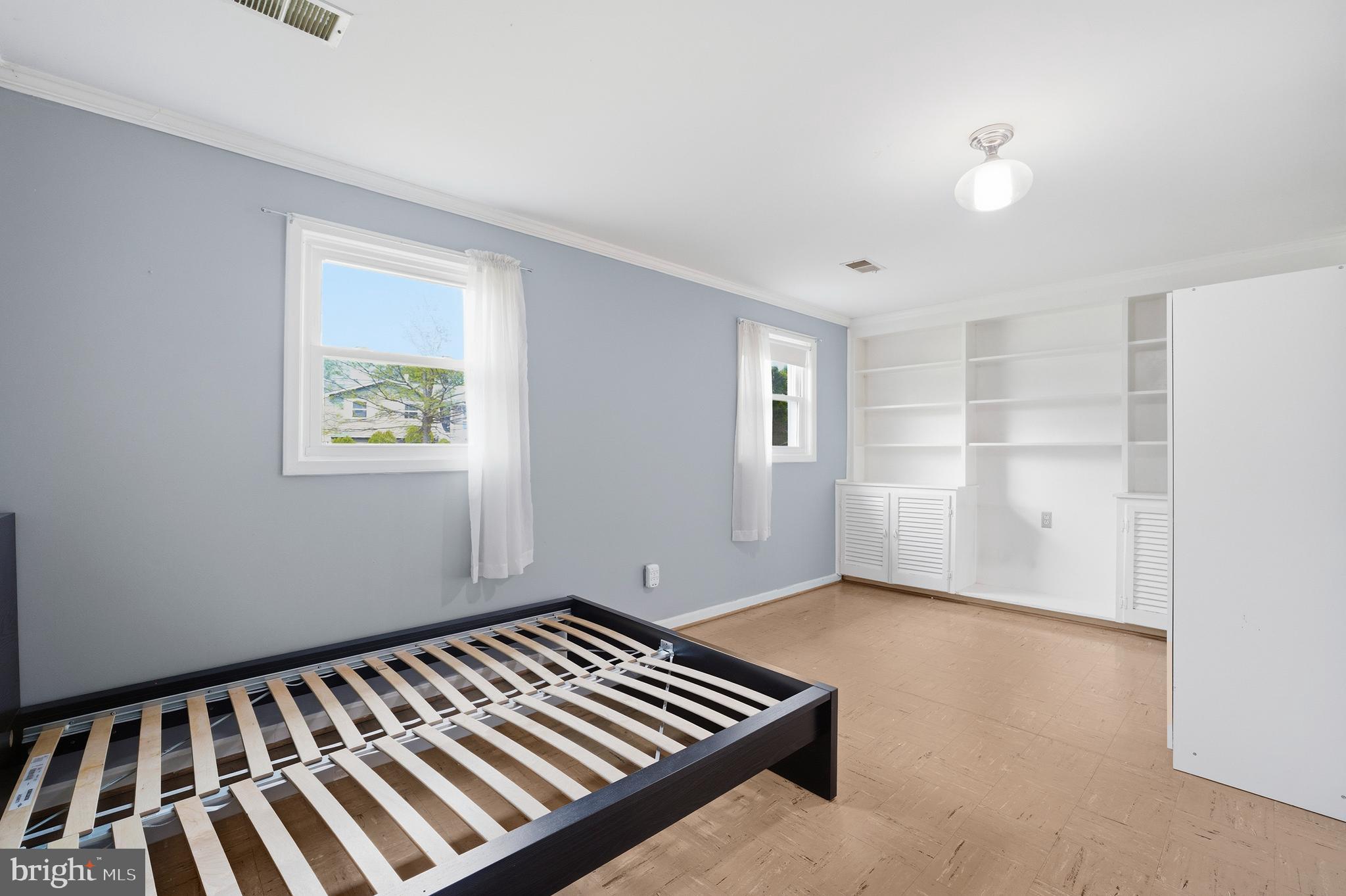 4014 Havard Street Silver Spring, MD 20906 - Photo 31 of 46