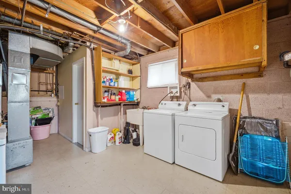 $519,000 | 4014 Havard Street, Silver Spring, MD 20906