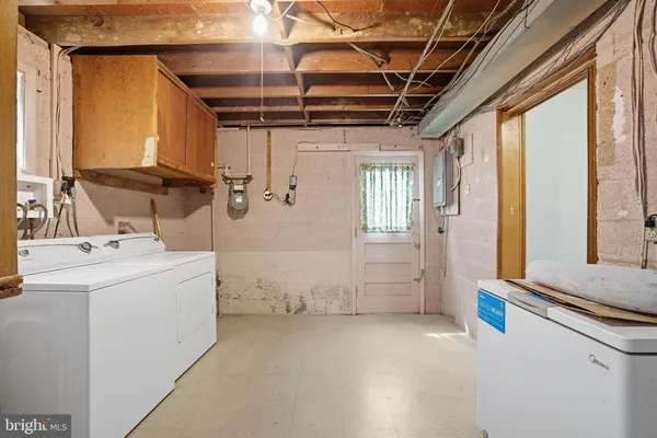 $519,000 | 4014 Havard Street, Silver Spring, MD 20906