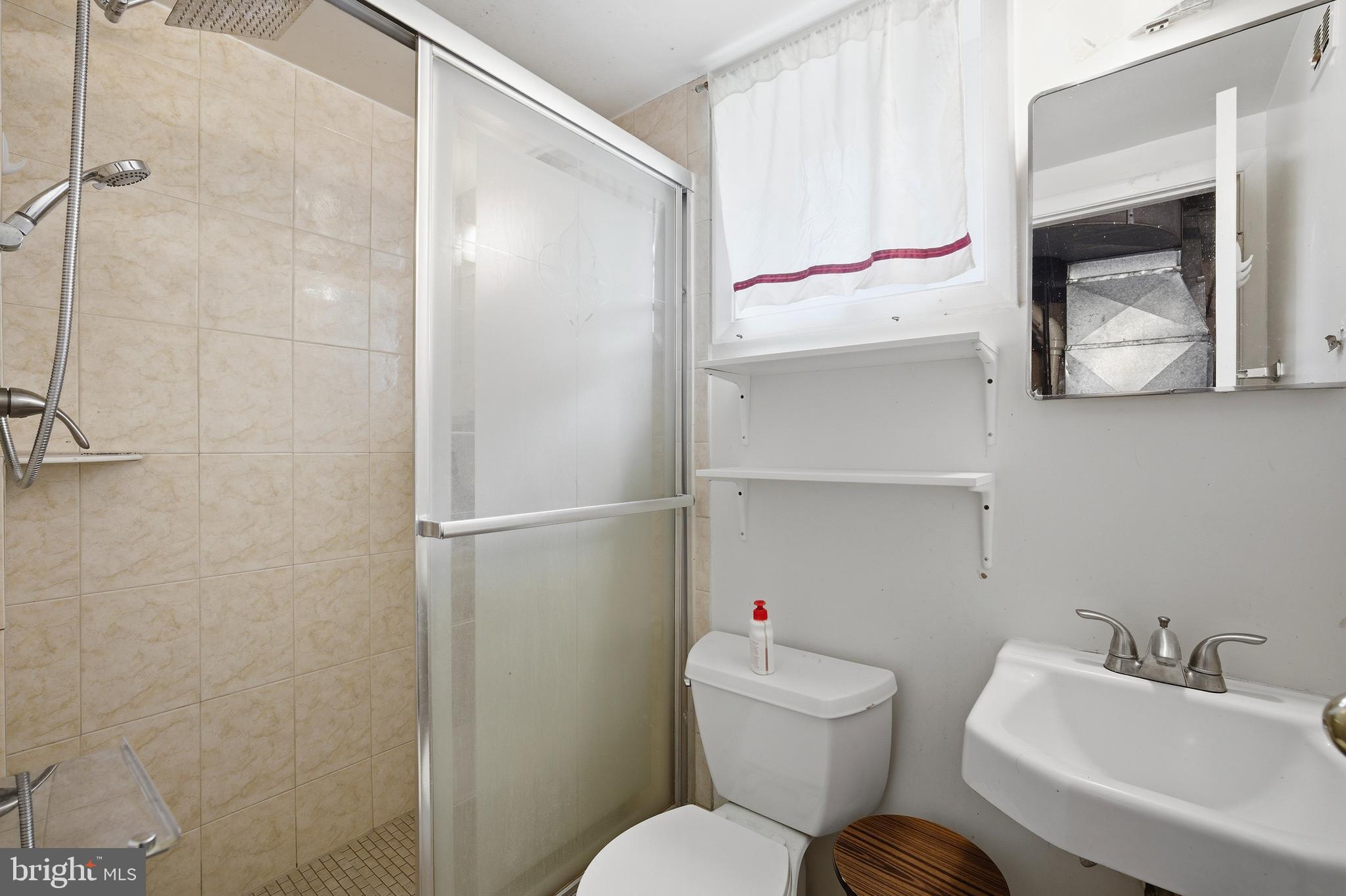 4014 Havard Street Silver Spring, MD 20906 - Photo 35 of 46