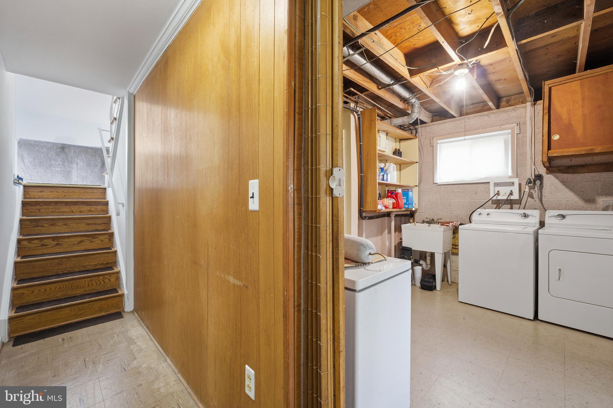 4014 Havard Street Silver Spring, MD 20906 - Photo 36 of 46