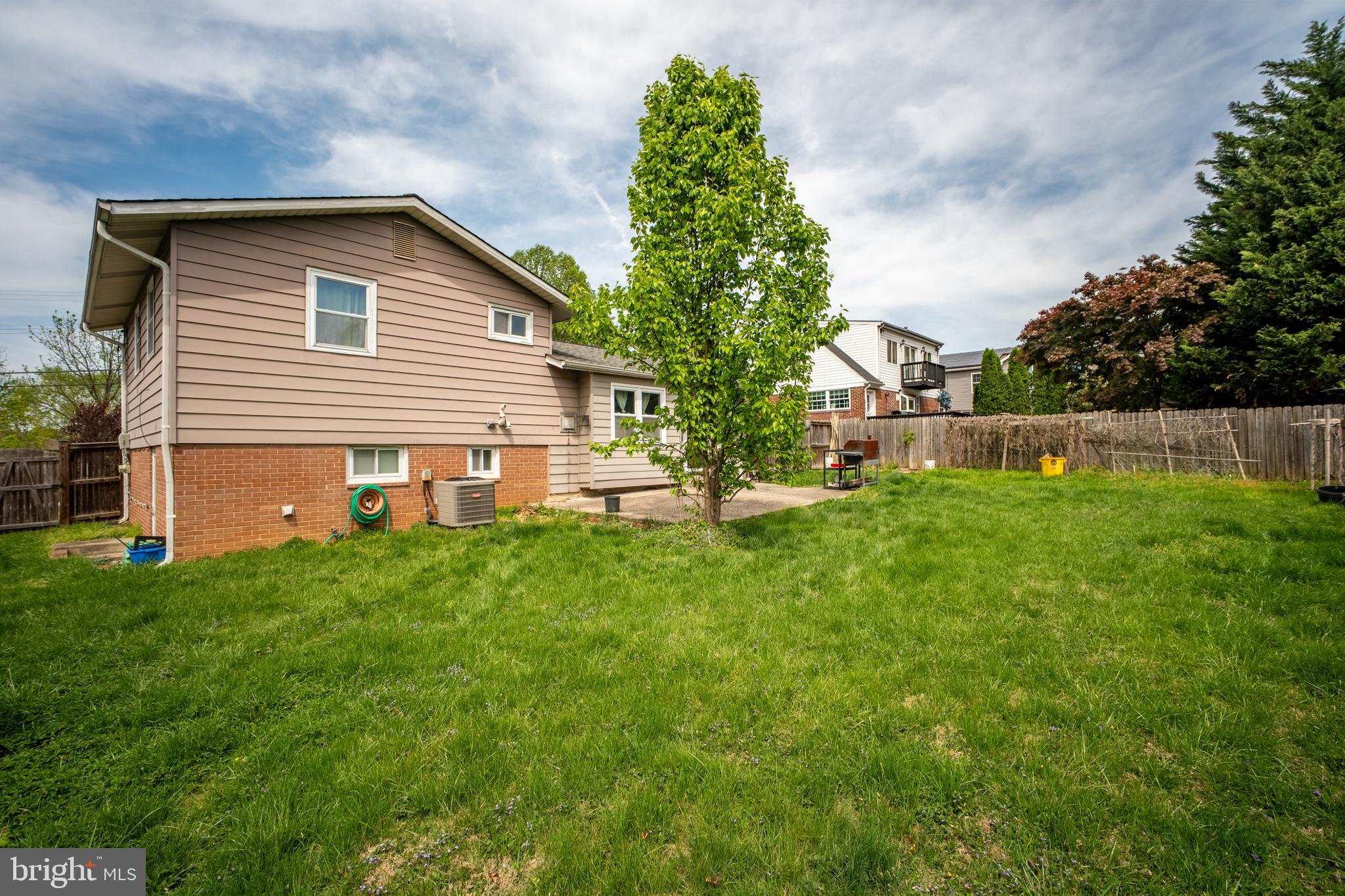 4014 Havard Street Silver Spring, MD 20906 - Photo 40 of 46