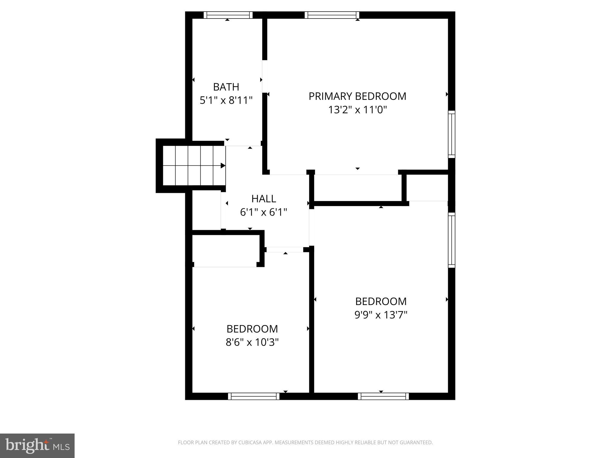 4014 Havard Street Silver Spring, MD 20906 - Photo 45 of 46