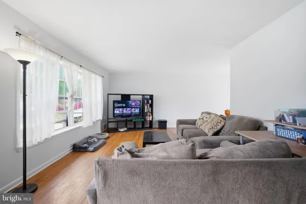 $519,000 | 4014 Havard Street, Silver Spring, MD 20906