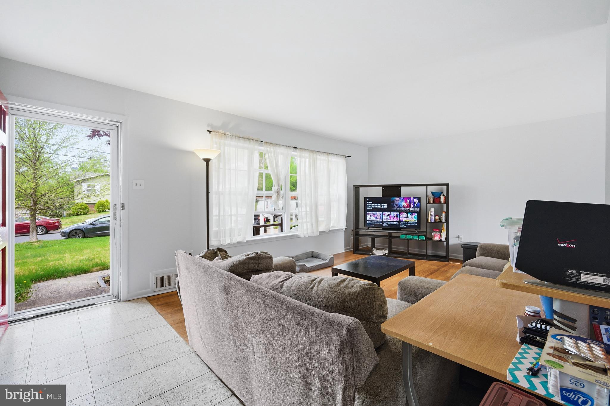 4014 Havard Street Silver Spring, MD 20906 - Photo 9 of 46