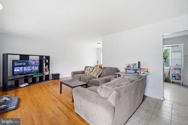 $519,000 | 4014 Havard Street, Silver Spring, MD 20906