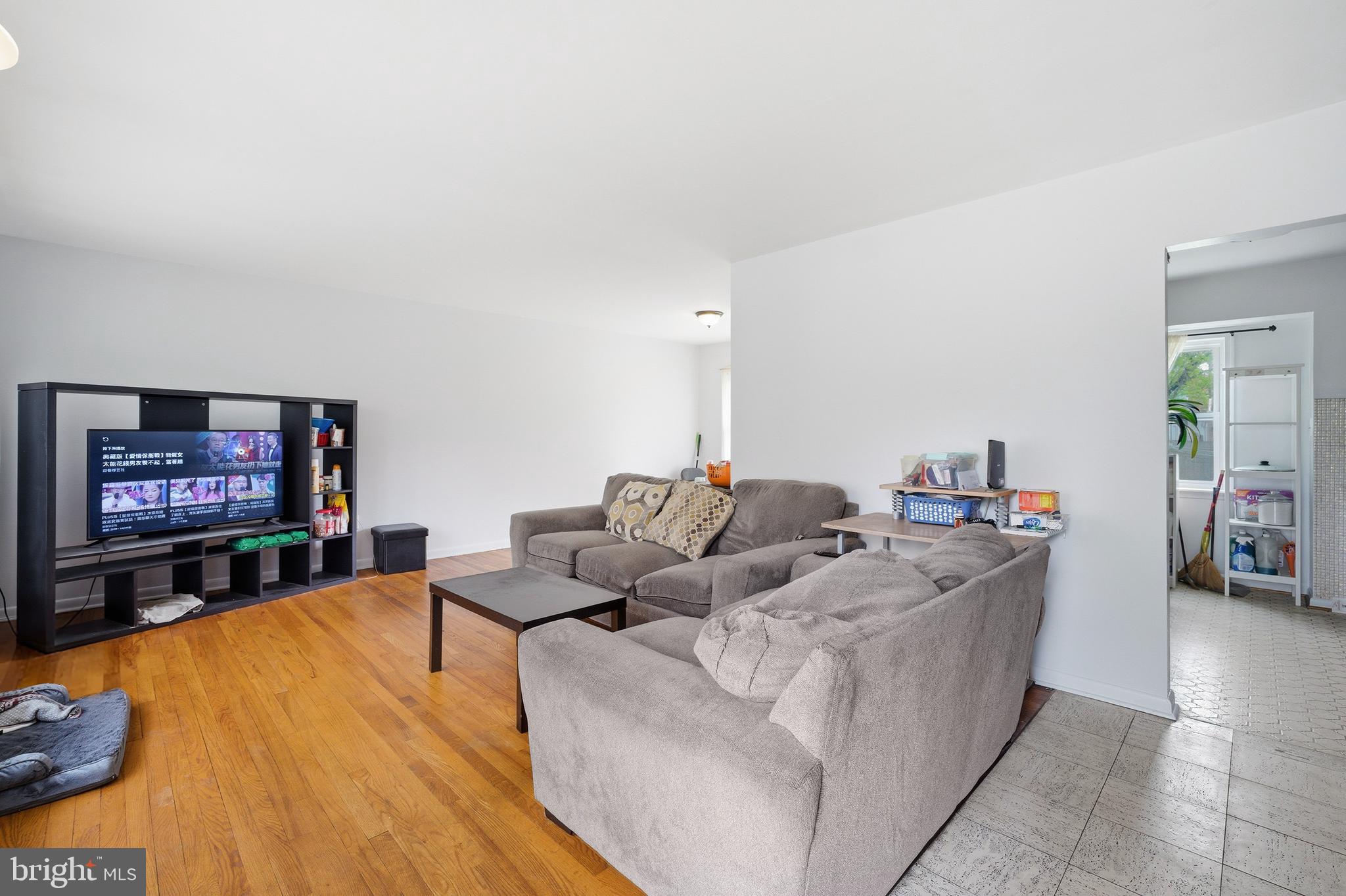 4014 Havard Street Silver Spring, MD 20906 - Photo 10 of 46