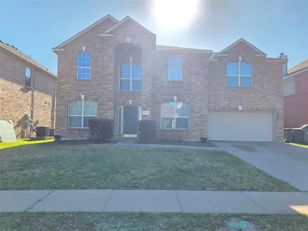 $2,595 | 7720 Labrador Drive, Arlington, TX 76002