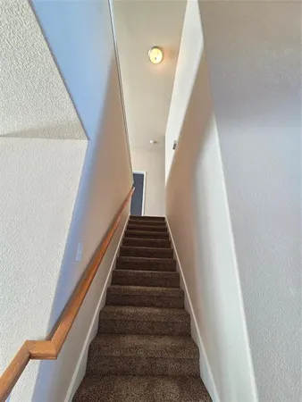 a view of entryway