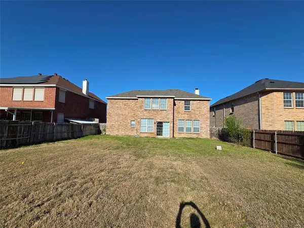 $2,595 | 7720 Labrador Drive, Arlington, TX 76002