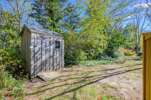$280,000 | 785 State Highway, Unit 9, Eastham, MA 02642