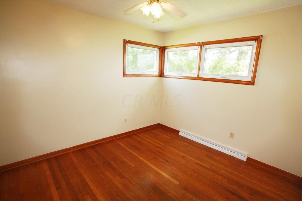 522 Dunkle Road Circleville, OH 43113 - Photo 11 of 18 Gallery Image 11