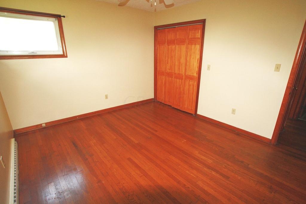522 Dunkle Road Circleville, OH 43113 - Photo 12 of 18 Gallery Image 12
