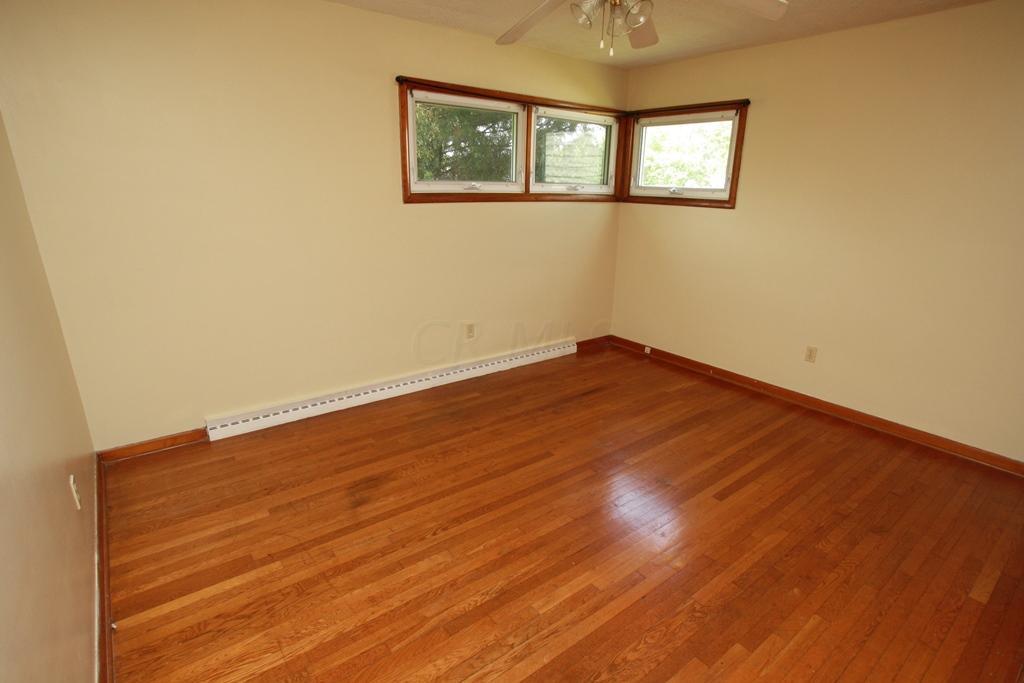 522 Dunkle Road Circleville, OH 43113 - Photo 13 of 18 Gallery Image 13